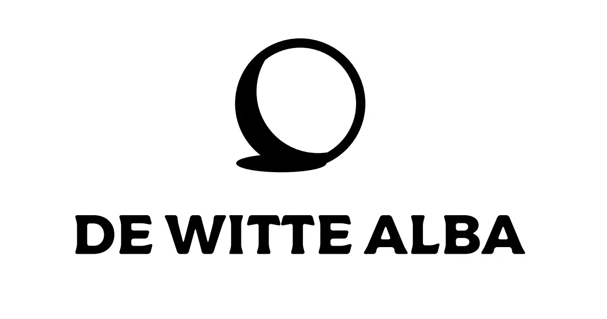 Home - De Witte Alba BV
